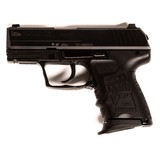 HECKLER & KOCH P2000 SK - 2 of 4