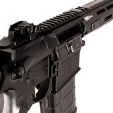 SPRINGFIELD ARMORY SAINT VICTOR - 4 of 4