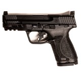 SMITH & WESSON M&P 9 M2.0 - 2 of 4