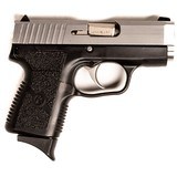 KAHR ARMS CM 40 - 3 of 4