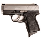 KAHR ARMS CM 40 - 2 of 4