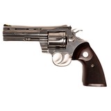 COLT PYTHON - 1 of 5