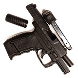 WALTHER PPS - 4 of 4
