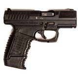 WALTHER PPS - 3 of 4
