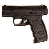WALTHER PPS - 1 of 4