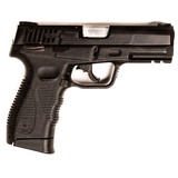 TAURUS PT24/7 G2 - 3 of 4