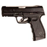 TAURUS PT24/7 G2 - 2 of 4