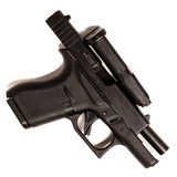 GLOCK 42 - 4 of 4