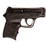 SMITH & WESSON M&P BODYGUARD 380 - 3 of 4