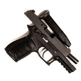SIG SAUER P320 - 4 of 4