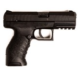 WALTHER PPX - 3 of 4