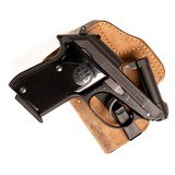 BERETTA 3032 TOMCAT - 4 of 4