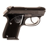 BERETTA 3032 TOMCAT - 3 of 4