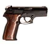 BERETTA MOD.8045 F - 3 of 4