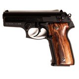 BERETTA MOD.8045 F - 2 of 4