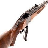 RUGER NO. 1 - 4 of 4