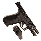 STOEGER STR-9 - 4 of 4