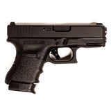 GLOCK 30S SF - 3 of 4