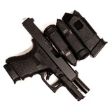 GLOCK 30S SF - 4 of 4