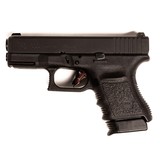 GLOCK 30S SF - 1 of 4