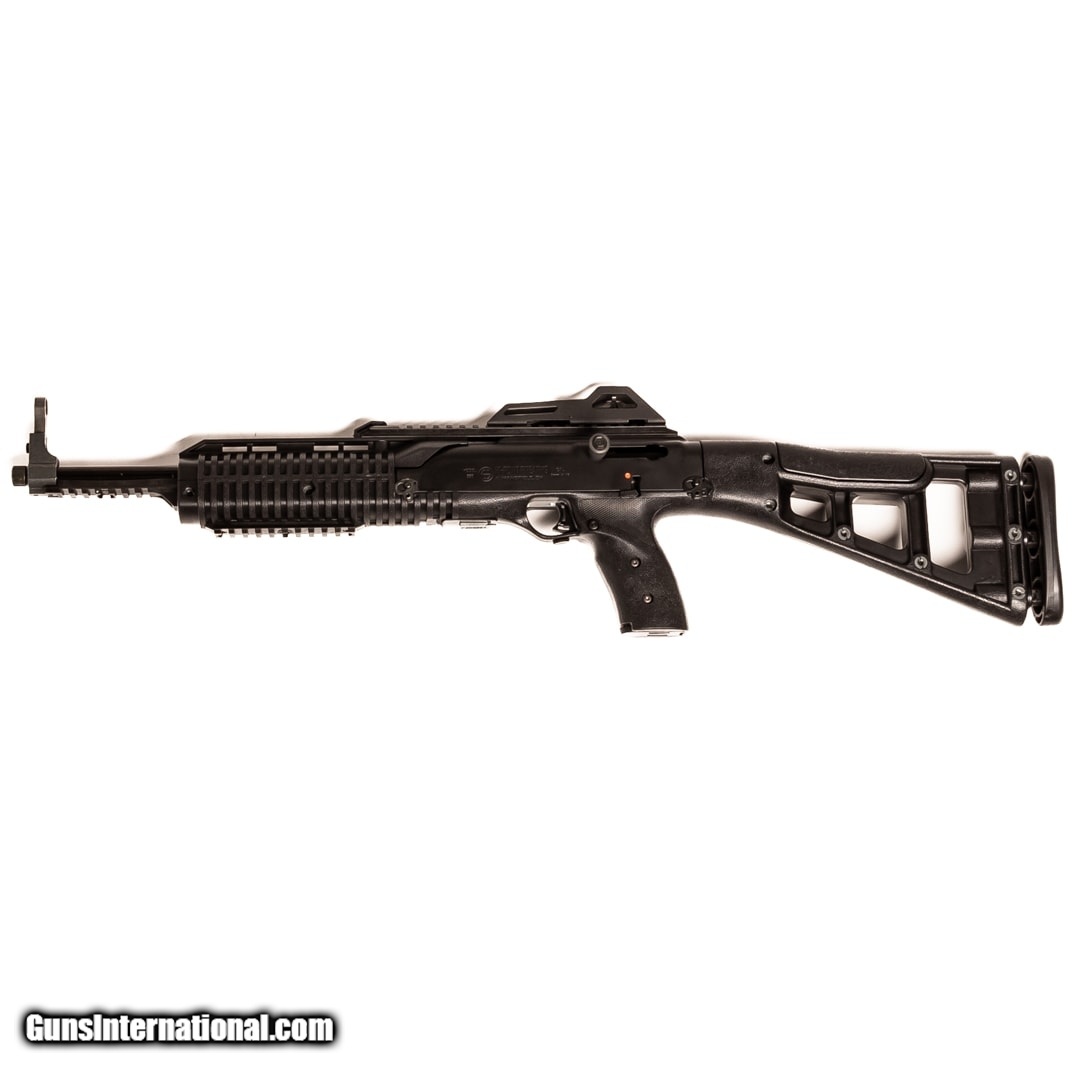 HI-POINT 995 CARBINE