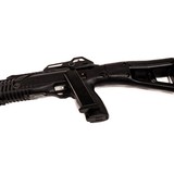 HI-POINT 995 CARBINE - 4 of 5