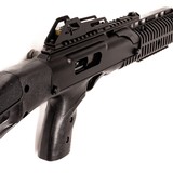 HI-POINT 995 CARBINE - 5 of 5