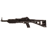 HI-POINT 995 CARBINE - 2 of 5