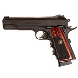 TAURUS PT-1911 - 1 of 4