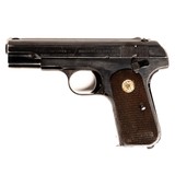 COLT 1903 POCKET HAMMERLESS - 1 of 4