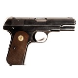 COLT 1903 POCKET HAMMERLESS - 3 of 4