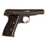 REMINGTON MODEL 51 - 3 of 4