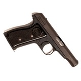 REMINGTON MODEL 51 - 4 of 4