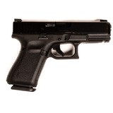 GLOCK 19 GEN 5 - 3 of 4