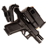 GLOCK 19 GEN 5 - 4 of 4