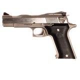 AMT AUTOMAG II .22 WMR - 2 of 4