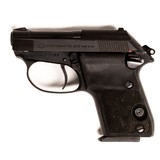 BERETTA 3032 TOMCAT - 2 of 4