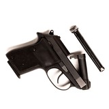 BERETTA 3032 TOMCAT - 4 of 4