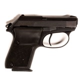 BERETTA 3032 TOMCAT - 3 of 4