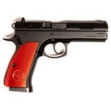 CZ 97 B - 3 of 4