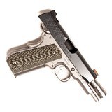 KIMBER AEGIS ELITE PRO 9MM LUGER (9X19 PARA) - 4 of 4