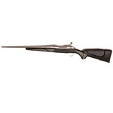 SAKO 85 S .260 REM - 1 of 4