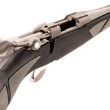 SAKO 85 S .260 REM - 4 of 4