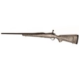 NOSLER M48 LIBERTY .260 REM - 2 of 4