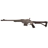 HOWA 1500 - 2 of 4