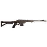 HOWA 1500 - 3 of 4