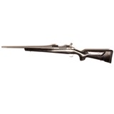 SAKO 85 CARBON LIGHT - 1 of 4