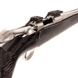 SAKO 85 CARBON LIGHT - 4 of 4