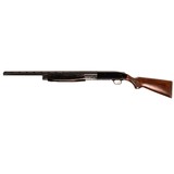 MOSSBERG 500A REGAL - 2 of 4