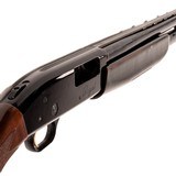 MOSSBERG 500A REGAL - 4 of 4